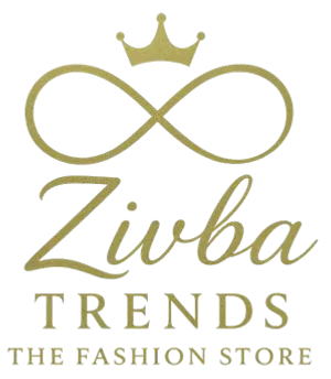 logo__Zivba Trends