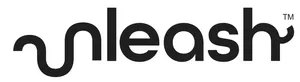 logo__UNLEASH
