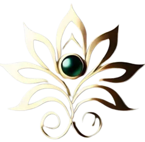 logo__Dharini