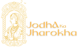 logo__Jodhakajharokha