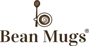 logo__Beanmugs
