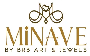 logo__Minave