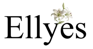 logo__Ellyes