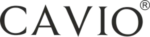 logo__Cavio