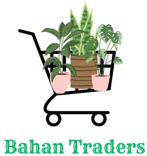 logo__Bahan Traders