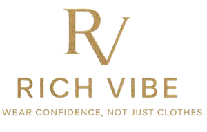 logo__Rich vibe