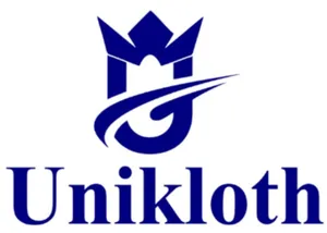 logo__Unikloth