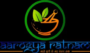 logo__Aarogya