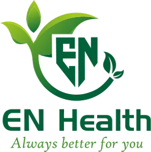 logo__En Health