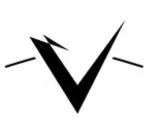 logo__Valento Shirts