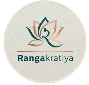 logo__Rangakratiya