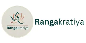 logo__Rangakratiya