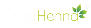 logo__Orgahenna