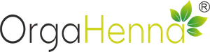 logo__Orgahenna