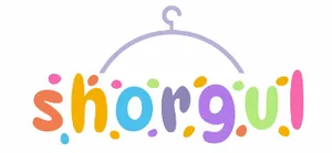 logo__SHORGUL 