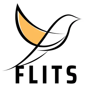 logo__Flits