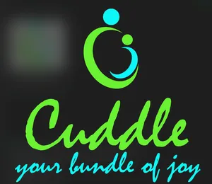 logo__CuddleYourBundleOfJoy