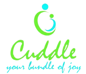 logo__CuddleYourBundleOfJoy