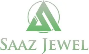 logo__Saaz Jewel