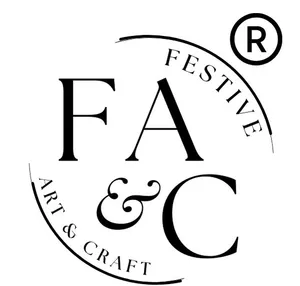 logo__FestiveArtAndCrafts