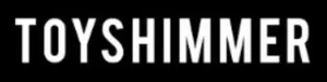 logo__Toyshimmer 
