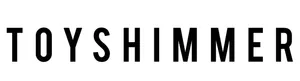 logo__Toyshimmer 