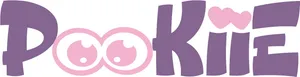 logo__Pookiie