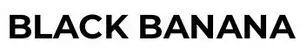 logo__Black Banana