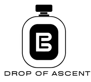 logo__Drop Of A Scent