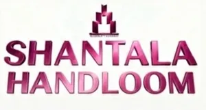 logo__SHANTALA SAREES