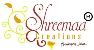 logo__Shreemaa Creations