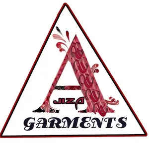 logo__Ajiza Garments