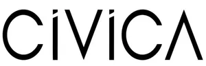 logo__Civica