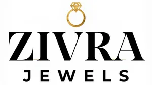 logo__ZIVRA JEWELS