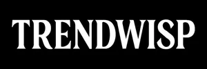 logo__Trendwisp