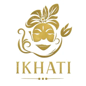 logo__Ikhati