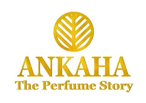 logo__Ankaha - Think of Us India Private Limited
