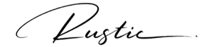 logo__Rustic