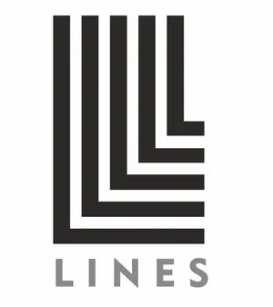 logo__Lines
