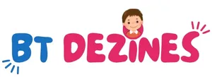 logo__BT DEZINES