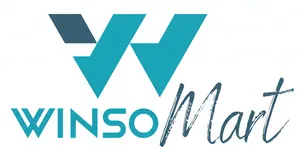 logo__Winso Mart