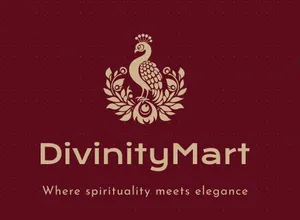 logo__Umashankar Jewellery Mart