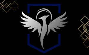 logo__KSP Enterprise