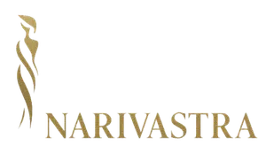 logo__Narivastra