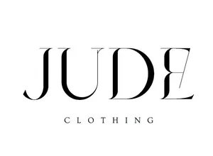 logo__Jude Clothing