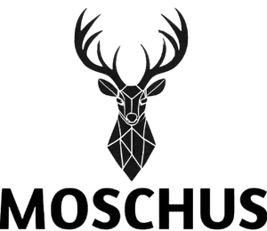 logo__Moschus