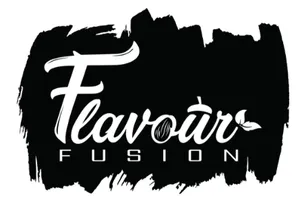 logo__FLAVOUR FUSION