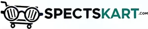 logo__Spect skart