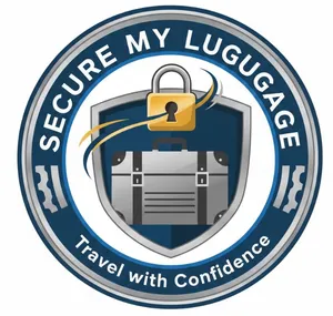 logo__Secure My Luggage