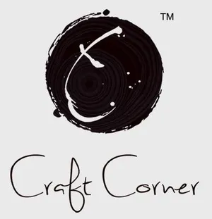 logo__Craft Corner